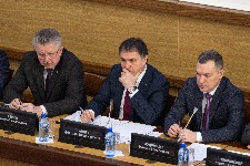 IMG_4079.jpg